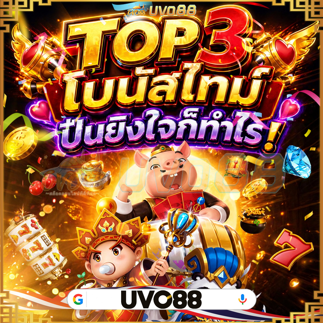 ภาพประกอบ ทดลองเล่นสล็อต มาจอง pg เกี่ยวกับ หวัง และ each